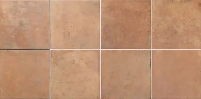 Cleo Natural KL 20x20