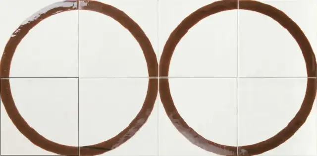Bend 20x20