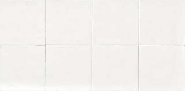 Jai Natural KL 20x20