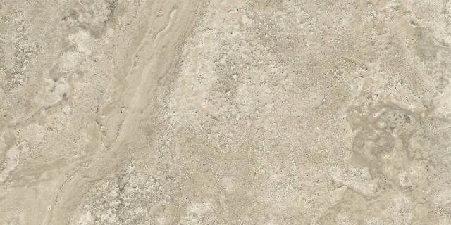 LAPIS SAND CROSS 60X120