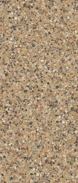 Керамогранит NEOCLASSICA AMBRA LEVIGATO 120X280 6MM