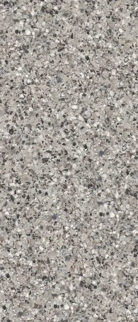 Керамогранит NEOCLASSICA DIORITE LEVIGATO 120X280 6MM