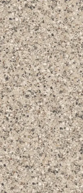 Керамогранит NEOCLASSICA DOLOMIA BRUSHED 120X280 6MM