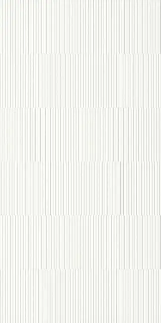 Керамогранит FORMA PLEAT6 12 ZN