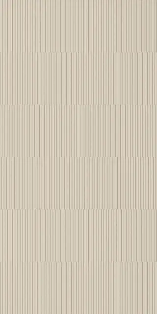 Керамогранит FORMA PLEAT6 12 GB