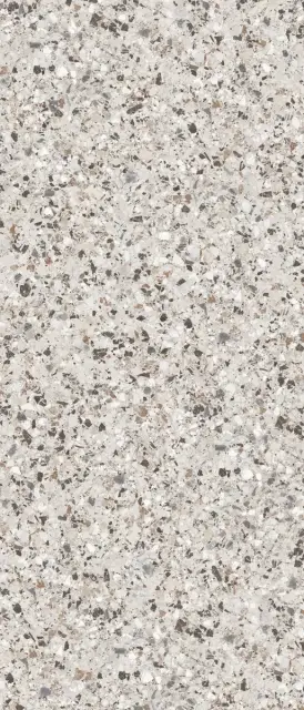 Керамогранит NEOCLASSICA LUNARIA LEVIGATO 120X280 6MM