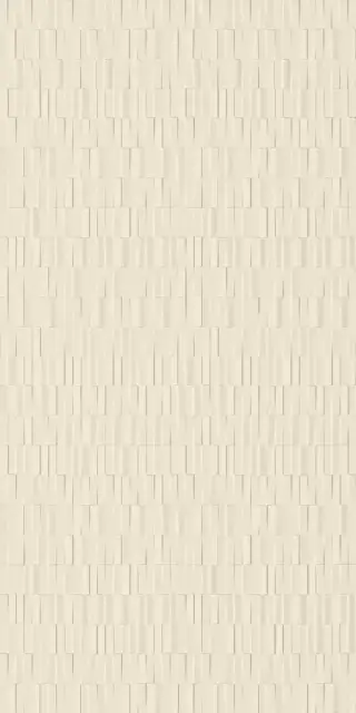 Керамогранит FORMA BLEND6 12 AV