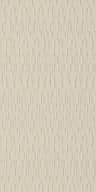 Керамогранит FORMA BLEND6 12 GB
