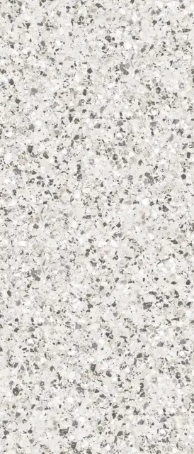 Керамогранит NEOCLASSICA AULITE LEVIGATO 120X280 6MM