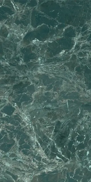 Керамогранит MIND STONE ALPES MOL.RET. 60X120