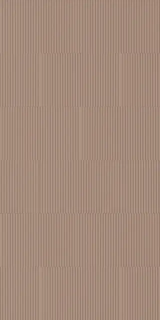 Керамогранит FORMA PLEAT6 12 MM