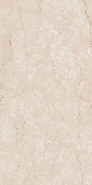 Керамогранит MIND STONE BELFIORE MOL.RET. 60X120