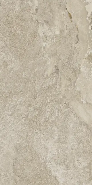 Керамический гранит CRISTALIA MASTERY NAT.RET.60X120