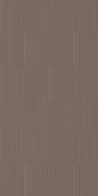 Керамогранит FORMA PLEAT6 12 SE