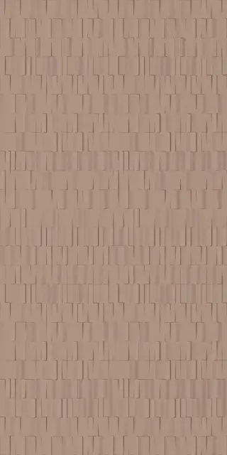 Керамогранит FORMA BLEND6 12 MM