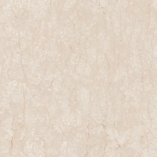 Керамогранит MIND STONE BELFIORE MOL.RET.120X120