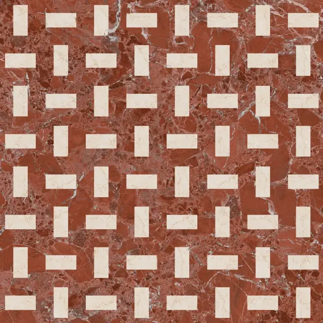 Керамогранит MIND STONE ELLORY MOL.RET.120X120