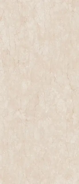 Керамогранит MIND STONE BELFIORE MOL.RET.120X278