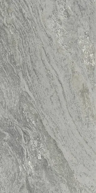 Керамический гранит CRISTALIA COSMOLOGY NAT.RET.60X120