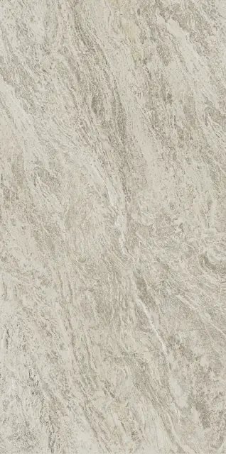 Керамический гранит CRISTALIA METEORIS LEV. RETT. 60X120