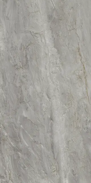 Керамический гранит CRISTALIA CLIFFSIDE NAT.RET.60X120