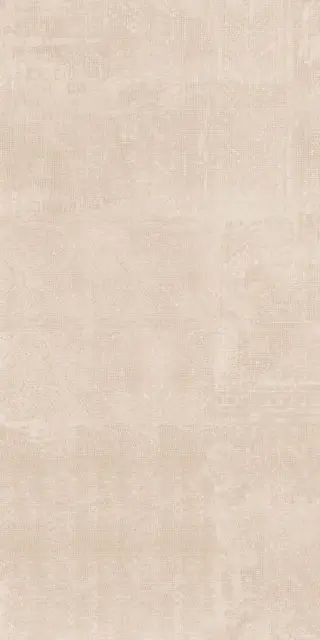 Керамогранит MIND DECOR PIBIONES IVORY MOL.RET 60X120
