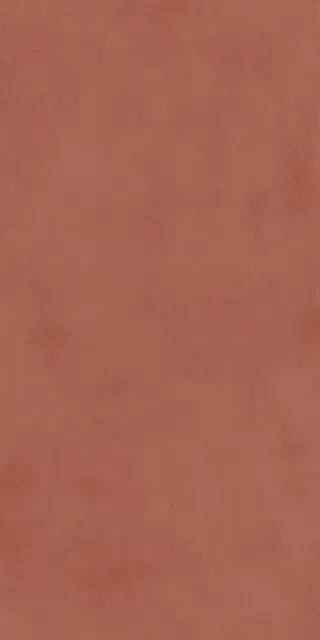 Керамогранит MIND COLOR CRIMSON MOL.RET.60X120