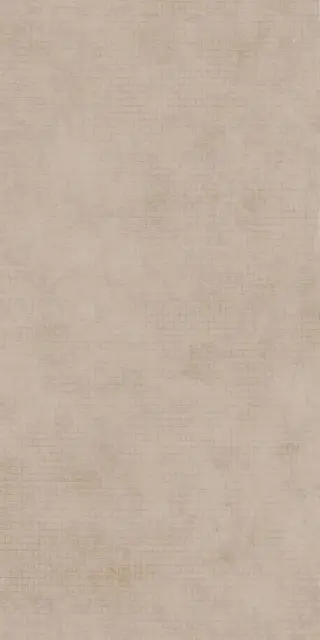 Керамогранит MIND COLOR HAY MARKS MOL.RET.60X120
