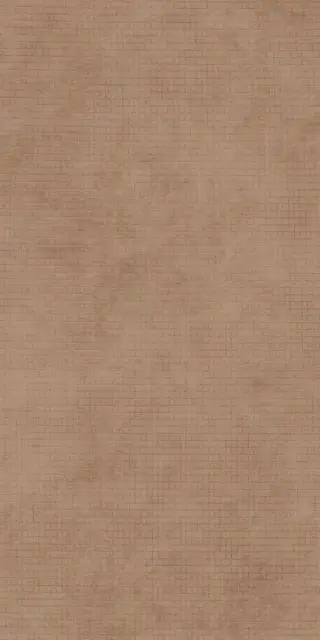 Керамогранит MIND COLOR HAZELNUT MARKS MOL.RET.60X120