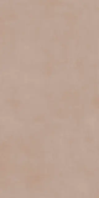 Керамогранит MIND COLOR MOCHA MOL.RET.60X120
