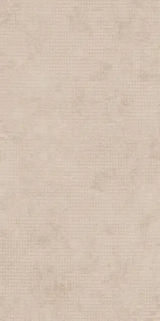 Керамогранит MIND COLOR PLASTER MARKS MOL.RET.60X120