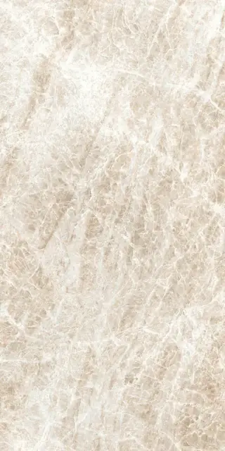 Керамогранит ICONIC LIFE HONEY YAMUNA MAT 60x120 RET