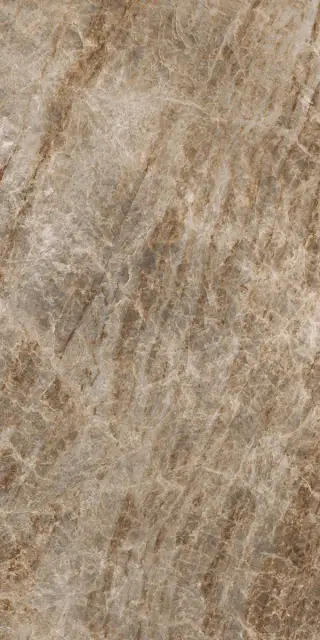 Керамогранит ICONIC LIFE MOKA YAMUNA MAT 60x120 RET