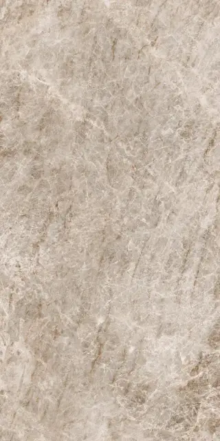 Керамогранит ICONIC LIFE OPAL YAMUNA GLO 60x120RET