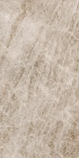 Керамогранит ICONIC LIFE OPAL YAMUNA MAT 60x120 RET