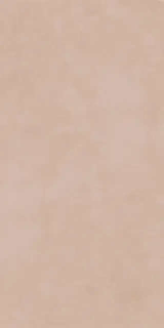 Керамогранит MIND COLOR HAZELNUT MOL.RET.60X120