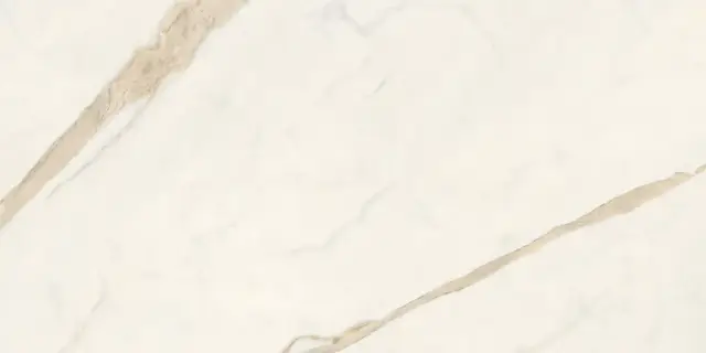 Керамогранит MARBLE TOUCH CALACATTA EXTRA SQ. 120X60