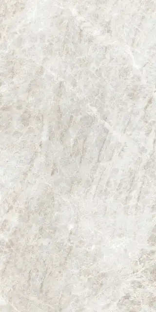 Керамогранит ICONIC LIFE RICE YAMUNA GLO 60x120RET