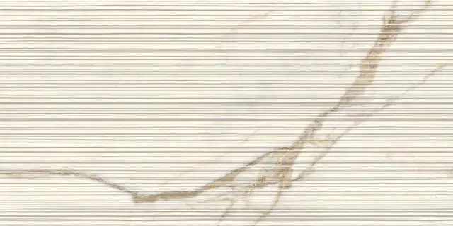 Керамогранит MARBLE TOUCH CALACATTA EXTRA STRIPE SQ.120X60