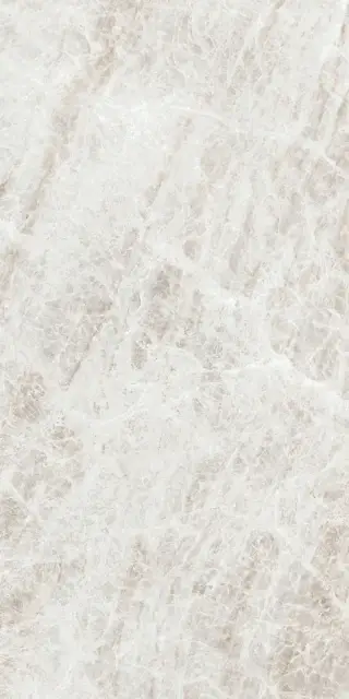Керамогранит ICONIC LIFE RICE YAMUNA MAT 60x120 RET