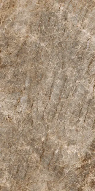 Керамогранит ICONIC LIFE MOKA YAMUNA GLO 60x120RET