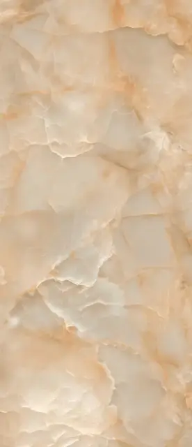 Керамогранит ONYX CREAM POLISHED CRYSTAL 120X278 6 mm