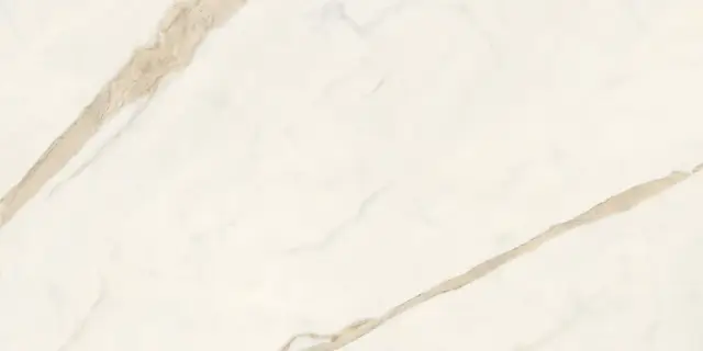 Керамогранит MARBLE TOUCH CALACATTA EXTRA SQ.LAP. 120X60