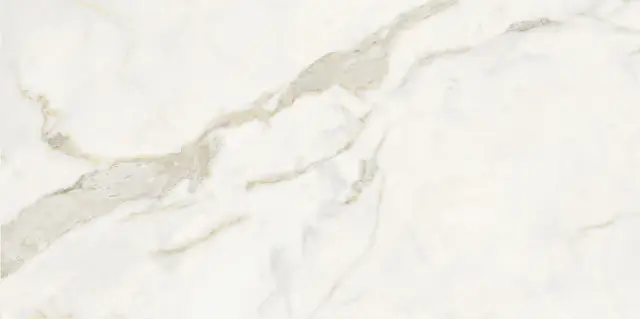 Керамогранит MARBLE TOUCH CALACATTA TOP SQ.LAP. 120X60