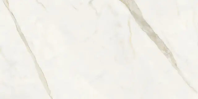 Керамогранит MARBLE TOUCH CALACATTA TOP SQ. 120X60