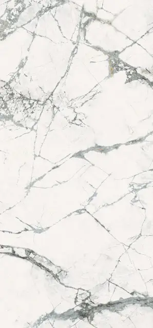 Керамогранит THE ROOM INV WH6 278 LP