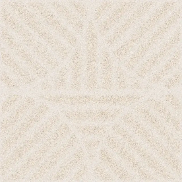 Керамогранит MOOOI NESTING ROOM SANDY REIK.IVO B NAT R60X60
