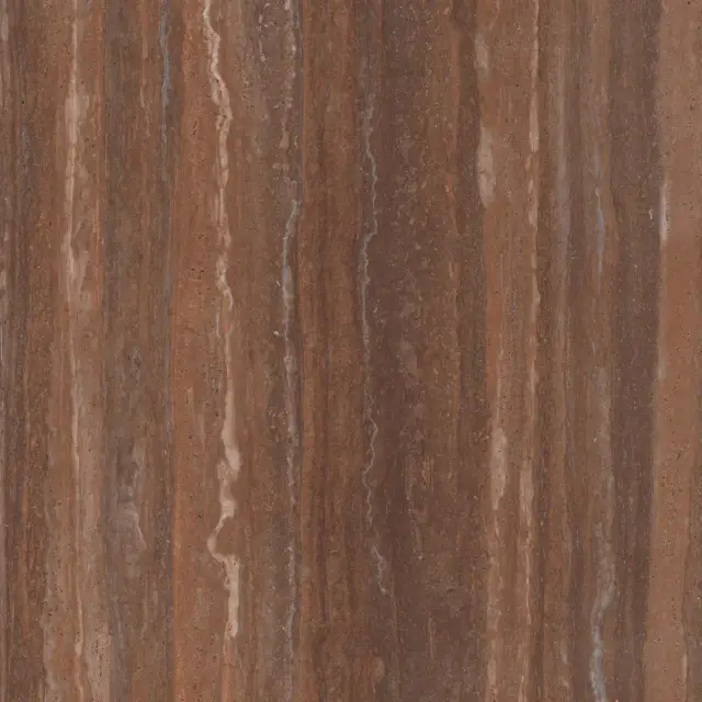 Керамогранит SNS.ROMA RED NAT R120X120