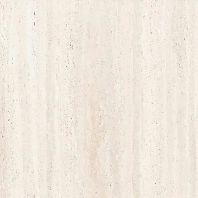 Керамогранит SENSI ROMA IVORY NAT  120X120