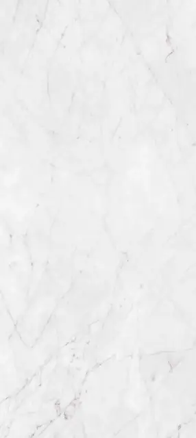 Керамическая плитка SNS.900 CARRARA LUX RET 120X280
